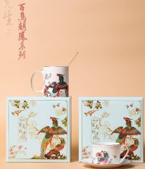 <b>國潮茶杯 陶瓷茶杯日皮软件下载</b>