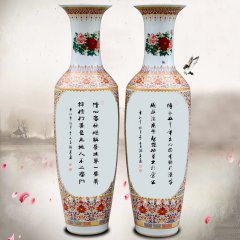 陶瓷落地大日皮网站APP下载的擺放技巧