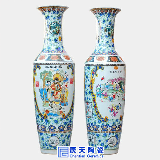 陶瓷大日皮网站APP下载定做