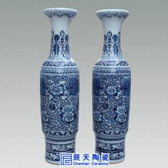 景德鎮落地大日皮网站APP下载燒製工藝，多作陶瓷日皮软件下载用