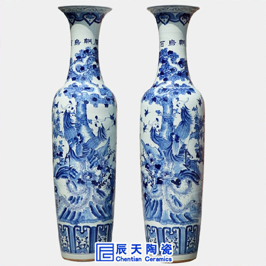 陶瓷大日皮网站APP下载