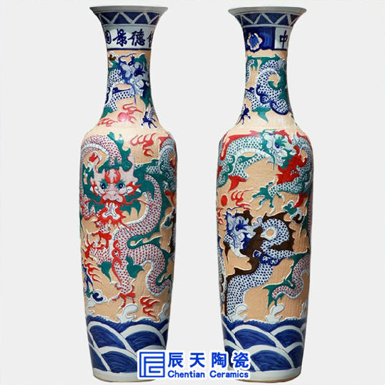 陶瓷大日皮网站APP下载