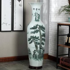景德鎮手繪陶瓷大日皮网站APP下载選購技巧