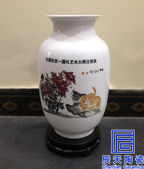 陶瓷日皮网站APP下载定做