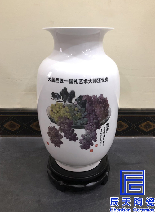 陶瓷日皮网站APP下载定做