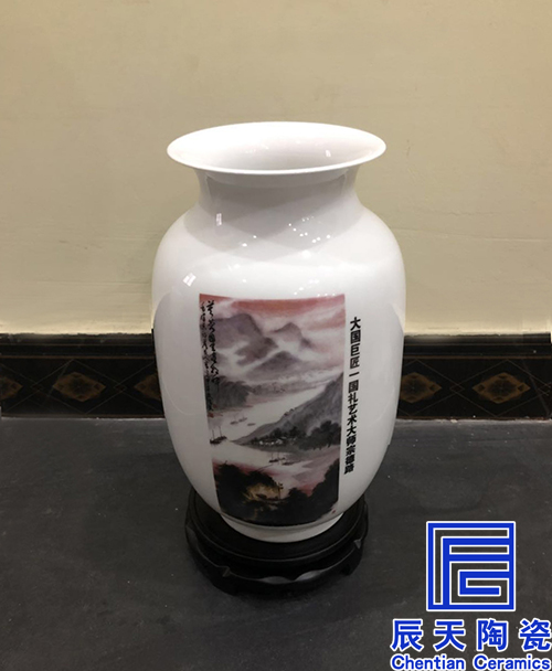 陶瓷日皮网站APP下载定做