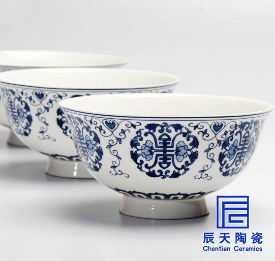 壽碗定製
