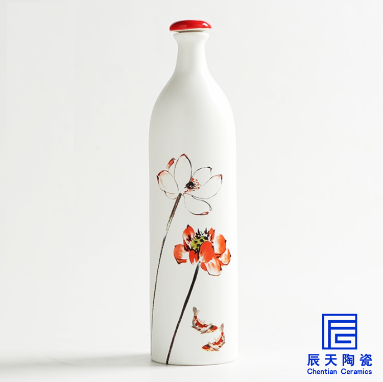 陶瓷黄色日皮视频软件