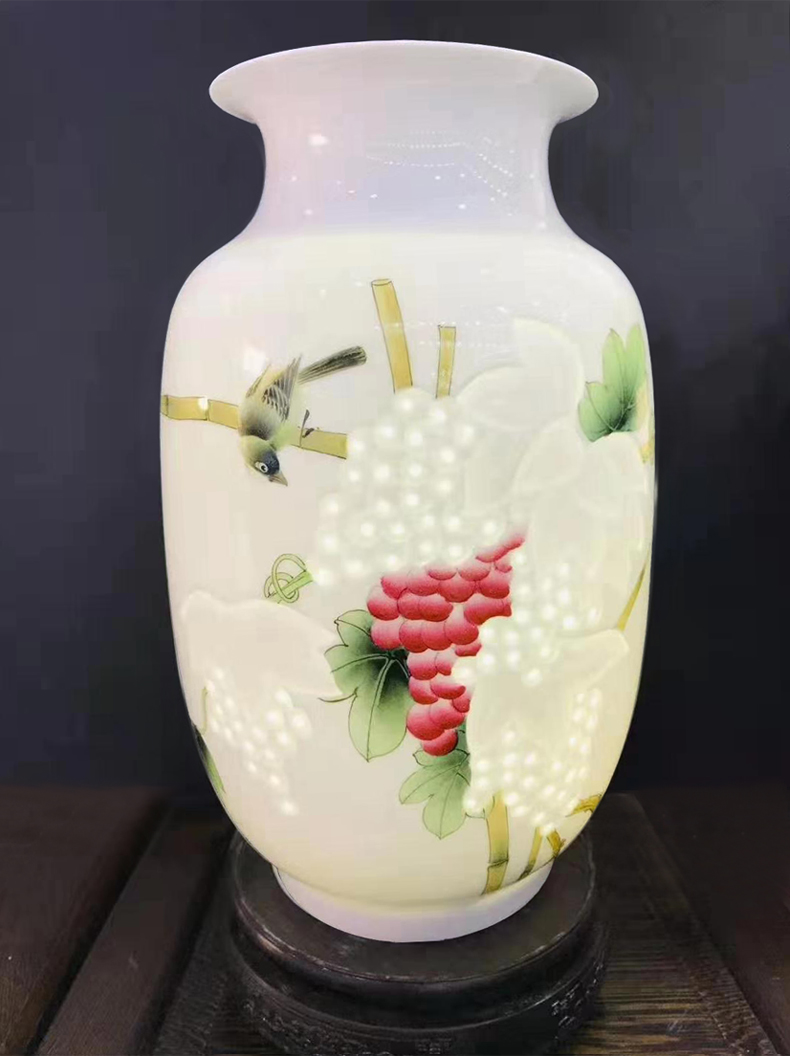 半刀泥日皮网站APP下载