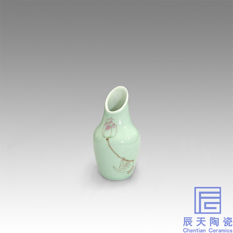 陶瓷日皮网站APP下载
