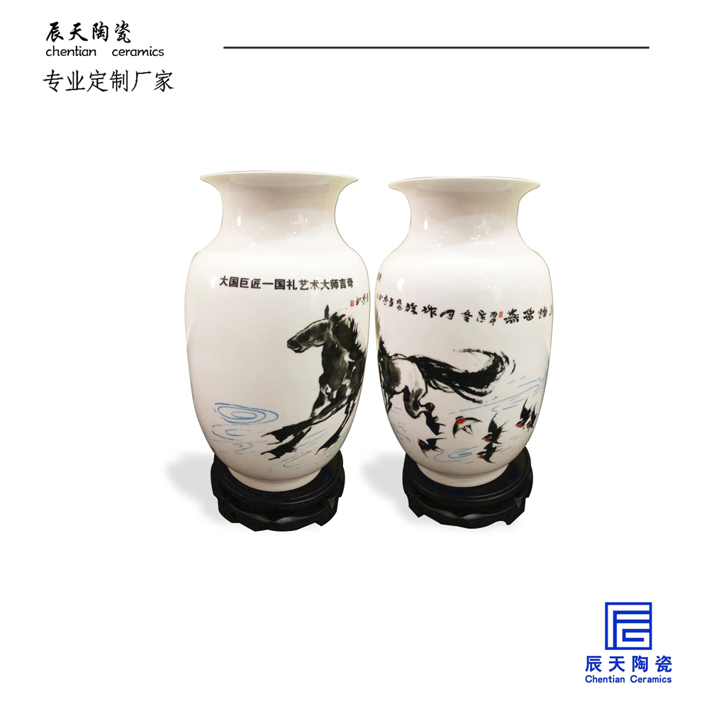 <b>國禮藝術大師陶瓷日皮网站APP下载定做案例</b>